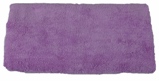 Kakaos Hand Towel #4